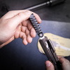 Real Avid - AR-15 Scraper™ - AVAR15S