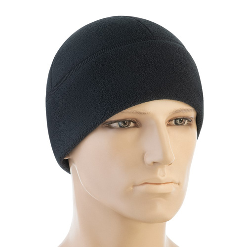M-Tac - Zimní čepice Elite - Fleece - Dark Navy Blue - 40027015