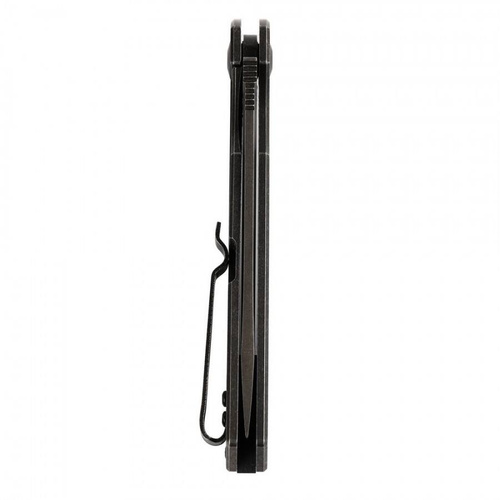 Ganzo - Zavírací nůž Firebird FH13-SS EDC - Frame Lock - D2 - FH13-SS