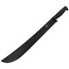Puma - Solingen Heavy Trialing Point 441 mm - 311244