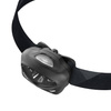 Princeton Tec - Čelovka VIZZ® - 420lm - černá - VIZZ21-BK/DK