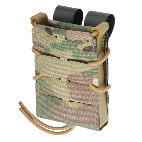 Templars Gear - Pouzdro na pušku AR/AK FMR - MultiCam - TG-FMR-MC