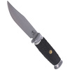 Mikov - Lovecký nůž Bowie - 375-NH-1