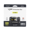 Princeton Tec - Čelovka Sync - 300 lm - černá - SYNC21-BK/DK