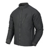 Helikon - Bunda Wolfhound Light - Climashield® Apex™ - Shadow Grey - KU-WLF-NL-35