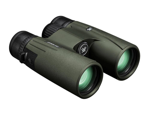Vortex Optics - Vojenský dalekohled Viper HD 8x42 - V200