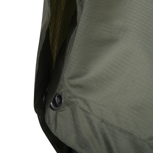 Helikon - Pončo - Woodland - PO-MUS-PO-03