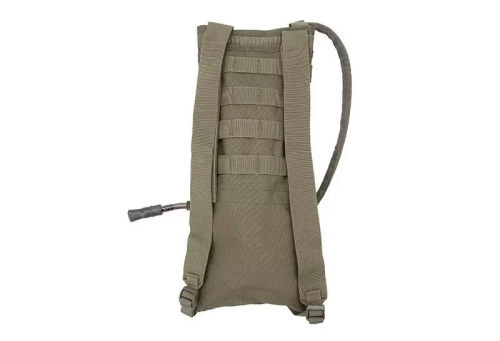 GFC Tactical - Hydratační vak - 2L - olivový - GFT-25-003559