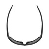 Magpul - Brýle Ascent Eyewear Ballistic - černý rámeček / šedočervená skla - polarizované - MAG1132-1-001-1140