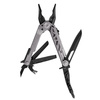 Gerber - Multitool Centre-Drive - 31-003613