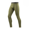 M-Tac - Termoaktivní kalhoty Delta Level 2 - Light Olive - 70005038