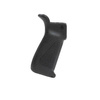 UTG - Pistolová rukojeť AR15 Super Slim - černá - RBT-APG01B