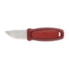 Morakniv - Eldris - Červená - 12648