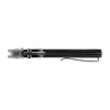 Kershaw - Zavírací nůž EDC Iridium - D2 - Black - 2038BLK