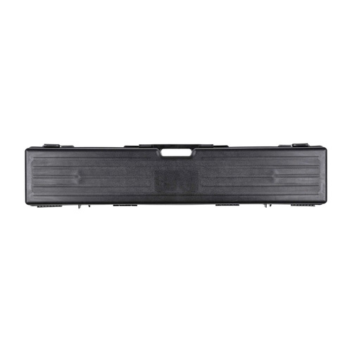 Diana - Vzduchovka PCP PCP XR-200 - 5,5 mm - dřevo - 1105201