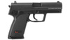 Umarex - Replika pistole H&amp;K USP - Kovový závěr - CO2 - 2.5561