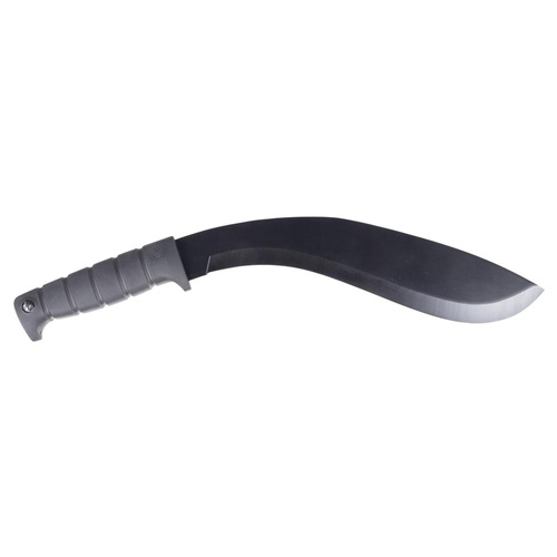 Joker - Mačeta Nepál Kukri JKR743 - 3CR13Mov - Black - JKR743