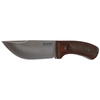FOX - Nůž BlackFox Companion Pakkawood - BF-741