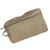 Helikon - Zvětšená taška Urban Training Bag® - 70 l - Černá / MultiCam Black - TB-UTE-CD-0C01A