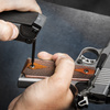 Real Avid - Multitool Gun Tool Pro - AVGTPRO