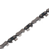 Mil-Tec - Ruční řetězová pila - 64 cm - 15501200