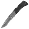 Ka-Bar 3063 - Zavírací nůž MULE - Combo - G10