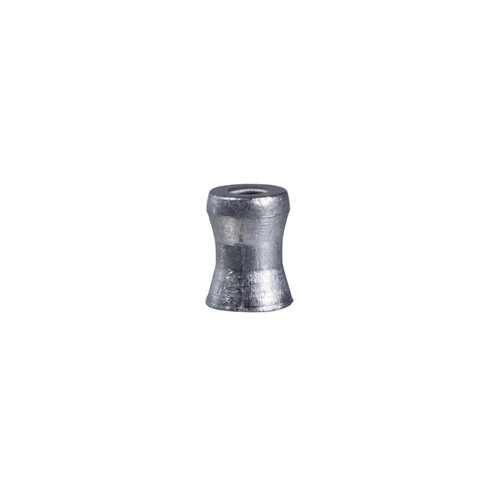 Umarex - Duté broky Power Potential - 4,5 mm - 350 ks - 4.1705
