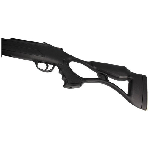 Hatsan - AirTact ED GEN-2 vzduchovka