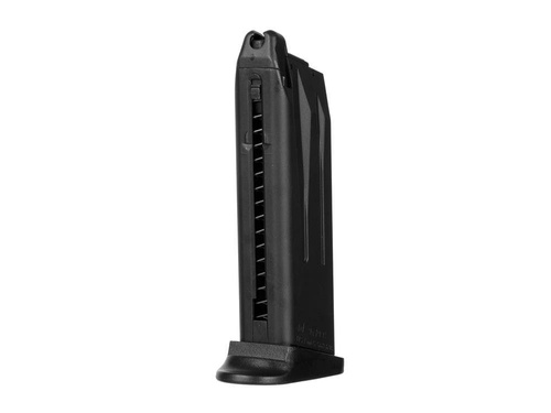 Umarex / KWA - Zásobník Heckler &amp; Koch USP Compact - GBB - 2.5682.1