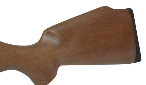 Crosman - Vzduchová puška Vantage Nitro Piston s puškohledem 4x32 - 4,5 mm - 6-30021