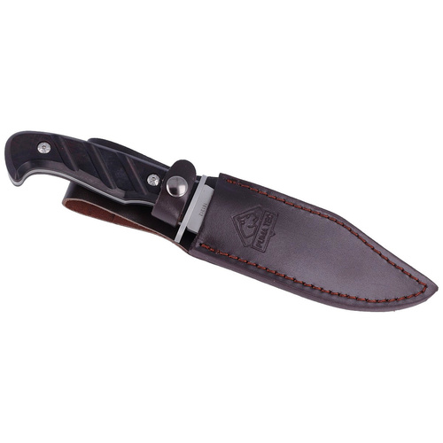 Puma - Nůž SandalWood 125 mm - 161312