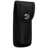 Herbertz - Nylonové pouzdro na nože 120 mm - 2661110