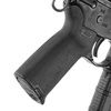 Magpul - MOE+ Grip pro AR15/M4 - černý - MAG416