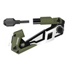 Real Avid - Multitool Gun Tool CORE - Brokovnice - AVGTCOR-SG