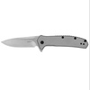 Kershaw - Zavírací nůž Outcome - Silver - 2044