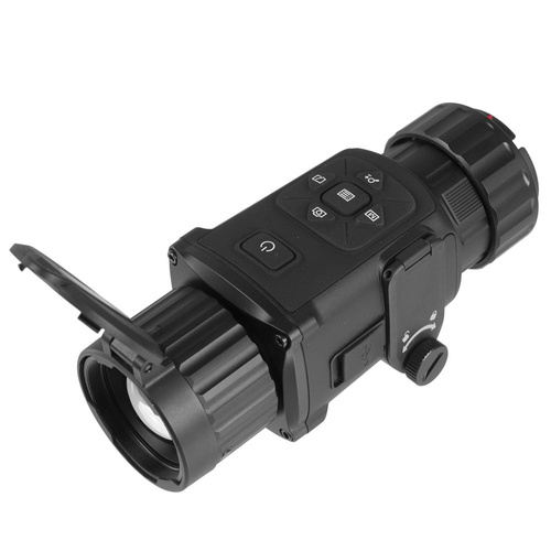 HIKVISION - HIKMICRO Thunder Termovizní čepice - TH35C