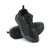 M-Tac - Letní tenisky Tactical Pro - černé - MTC-803320-BK