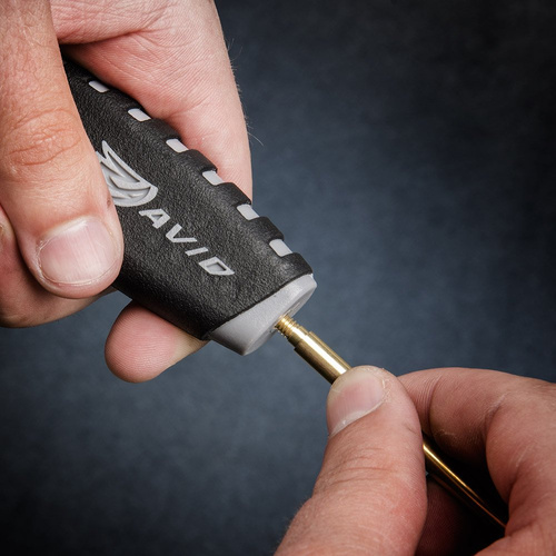 Real Avid - Gun Boss® Pro - univerzální čisticí sada - AVGBPRO-U