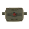 M-Tac - IFAK Medical Pouch Large Elite - Ranger Green - 10238023