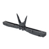 SOG - Multitool PowerAssist B66N-CP - 420 - 16 nástrojů - černá - B66N-CP