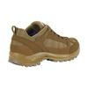 M-Tac - Taktické tenisky Demiseason Pro Line - Coyote - 2J0141MTPLV006