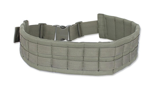 101 Inc. - Modulární útočný opasek - OD Green - 241280OD