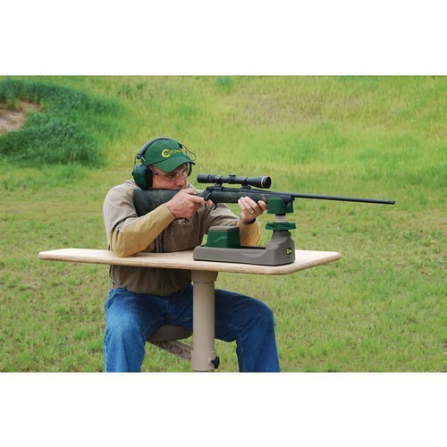 Caldwell - Opěrka pro střelbu z pistole The Pistolero™ - 562771