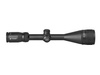 Vortex Optics - Puškohled Crossfire II 4-12x50 - 1" - AO - Dead-Hold BDC MOA - černý - CF2-31023