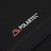 M-Tac - Ultra lehké termotriko Polartec - černé - 51404002
