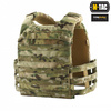 M-Tac - plátový kulich QRS - Multicam - 10156008