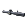 Vector Optics - Puškohled Taurus 1-6x24 - 30 mm - první ohnisková rovina - SCFF-27