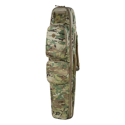 M-Tac - Obal na batoh na zbraň Elite Gen.II 125 cm - Multicam - 10107108