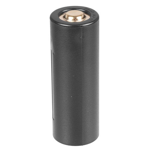 Fenix - Adaptér baterií 18650 na 21700 - ALF-18
