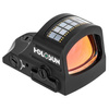 Primární zbraně od Holosunu - Kolimator HE507C-GR-X2 ACSS Vulcan